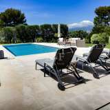  Beautiful villa and renovated in Mougins with opened view Mougins 2917569 thumb2