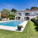  Beautiful villa and renovated in Mougins with opened view Mougins 2917569 thumb19