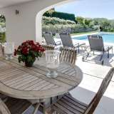  Beautiful villa and renovated in Mougins with opened view Mougins 2917569 thumb17