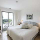  Beautiful villa and renovated in Mougins with opened view Mougins 2917569 thumb10