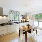  Beautiful villa and renovated in Mougins with opened view Mougins 2917569 thumb9