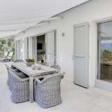  Beautiful villa and renovated in Mougins with opened view Mougins 2917569 thumb13