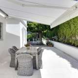  Beautiful villa and renovated in Mougins with opened view Mougins 2917569 thumb16