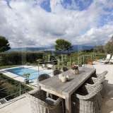  Beautiful villa and renovated in Mougins with opened view Mougins 2917569 thumb4