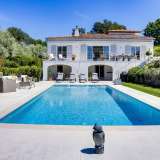  Beautiful villa and renovated in Mougins with opened view Mougins 2917569 thumb0