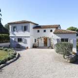 Beautiful villa and renovated in Mougins with opened view Mougins 2917569 thumb18