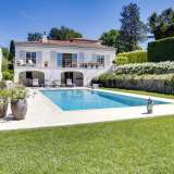  Beautiful villa and renovated in Mougins with opened view Mougins 2917569 thumb1