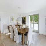  Beautiful villa and renovated in Mougins with opened view Mougins 2917569 thumb7