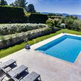  Beautiful villa and renovated in Mougins with opened view Mougins 2917569 thumb20