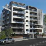  (For Sale) Residential Apartment || Athens North/Agia Paraskevi - 122 Sq.m, 2 Bedrooms, 476.000€ Athens 7517569 thumb0