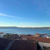  CRIKVENICA - Apartment in a new building with a beautiful view of the sea Crikvenica 8117057 thumb3
