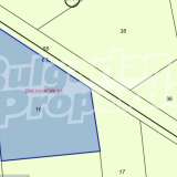  Investment plot next to the Northern Speed Tangent and the Ring Road Sofia city 7417573 thumb0