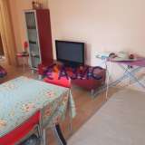  #31711676 Apartment mit 3 Zimmern in Marina Holiday, Pomorie, Bulgarien Pomorie 7917574 thumb9