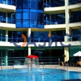  #31711676 Apartment mit 3 Zimmern in Marina Holiday, Pomorie, Bulgarien Pomorie 7917574 thumb20