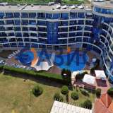  #31711676 Apartment mit 3 Zimmern in Marina Holiday, Pomorie, Bulgarien Pomorie 7917574 thumb19