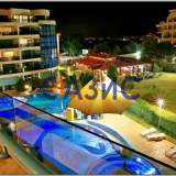  #31711676 Apartment mit 3 Zimmern in Marina Holiday, Pomorie, Bulgarien Pomorie 7917574 thumb22