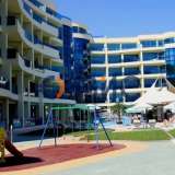  #31711676 Apartment mit 3 Zimmern in Marina Holiday, Pomorie, Bulgarien Pomorie 7917574 thumb24