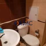  #31711676 Apartment mit 3 Zimmern in Marina Holiday, Pomorie, Bulgarien Pomorie 7917574 thumb5