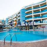 #31711676 Apartment mit 3 Zimmern in Marina Holiday, Pomorie, Bulgarien Pomorie 7917574 thumb16