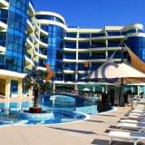 #31711676 Apartment mit 3 Zimmern in Marina Holiday, Pomorie, Bulgarien Pomorie 7917574 thumb21