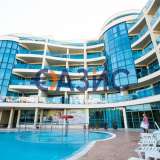  #31711676 Apartment mit 3 Zimmern in Marina Holiday, Pomorie, Bulgarien Pomorie 7917574 thumb17
