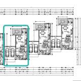  ISTRIEN, LABIN – Neubau mit modernem Design Labin 8117578 thumb9