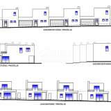  ISTRIA, LABIN - New construction of modern design Labin 8117578 thumb7