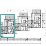  ISTRIA, LABIN - New construction of modern design Labin 8117578 thumb10