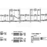  ISTRIA, LABIN - New construction of modern design Labin 8117578 thumb8