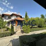  House in Bay View Vilas complex, 198 sq.m, Kosharitsa, Bulgaria, 139,000 euros #31790306 Kosharitsa village 7917579 thumb1