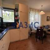  Haus im Bay View Vilas-Komplex, 198 m², Kosharitsa, Bulgarien, 139.000 Euro #31790306 Koschariza 7917579 thumb5