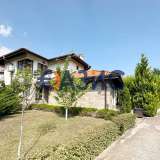  House in Bay View Vilas complex, 198 sq.m, Kosharitsa, Bulgaria, 139,000 euros #31790306 Kosharitsa village 7917579 thumb0