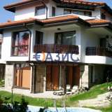  House in Bay View Vilas complex, 198 sq.m, Kosharitsa, Bulgaria, 139,000 euros #31790306 Kosharitsa village 7917579 thumb60