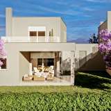  ISTRIA, LABIN - Casa dal design moderno con garage Albona 8117579 thumb4