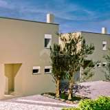  ISTRIA, LABIN - Casa dal design moderno con garage Albona 8117579 thumb6