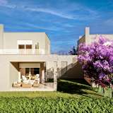  ISTRIA, LABIN - House of modern design with garage Labin 8117579 thumb5