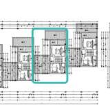  ISTRIA, LABIN - House of modern design with garage Labin 8117579 thumb10