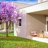  ISTRIA, LABIN - Casa dal design moderno con garage Albona 8117579 thumb0