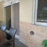  (For Sale) Residential Apartment || Athens South/Kallithea - 113 Sq.m, 2 Bedrooms, 400.000€ Athens 7517058 thumb14