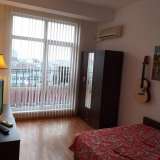  Three-rooms apartment on Otets Paisiy square, Varna Varna city 7917580 thumb8