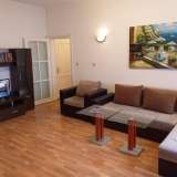  Three-rooms apartment on Otets Paisiy square, Varna Varna city 7917580 thumb1