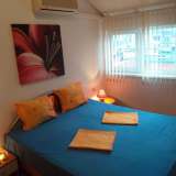 Three-rooms apartment on Otets Paisiy square, Varna Varna city 7917580 thumb5