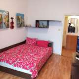  Three-rooms apartment on Otets Paisiy square, Varna Varna city 7917580 thumb7