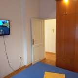  Three-rooms apartment on Otets Paisiy square, Varna Varna city 7917580 thumb6