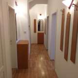  Three-rooms apartment on Otets Paisiy square, Varna Varna city 7917580 thumb11