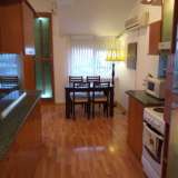  Three-rooms apartment on Otets Paisiy square, Varna Varna city 7917580 thumb4