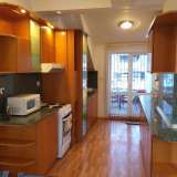  Three-rooms apartment on Otets Paisiy square, Varna Varna city 7917580 thumb2