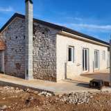  ISTRIA, UMAG - Newly adapted detached stone house Umag 8117584 thumb8