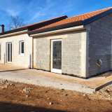  ISTRIA, UMAG - Newly adapted detached stone house Umag 8117584 thumb5