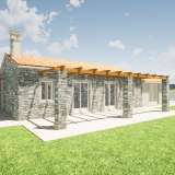  ISTRIA, UMAG - Newly adapted detached stone house Umag 8117584 thumb3